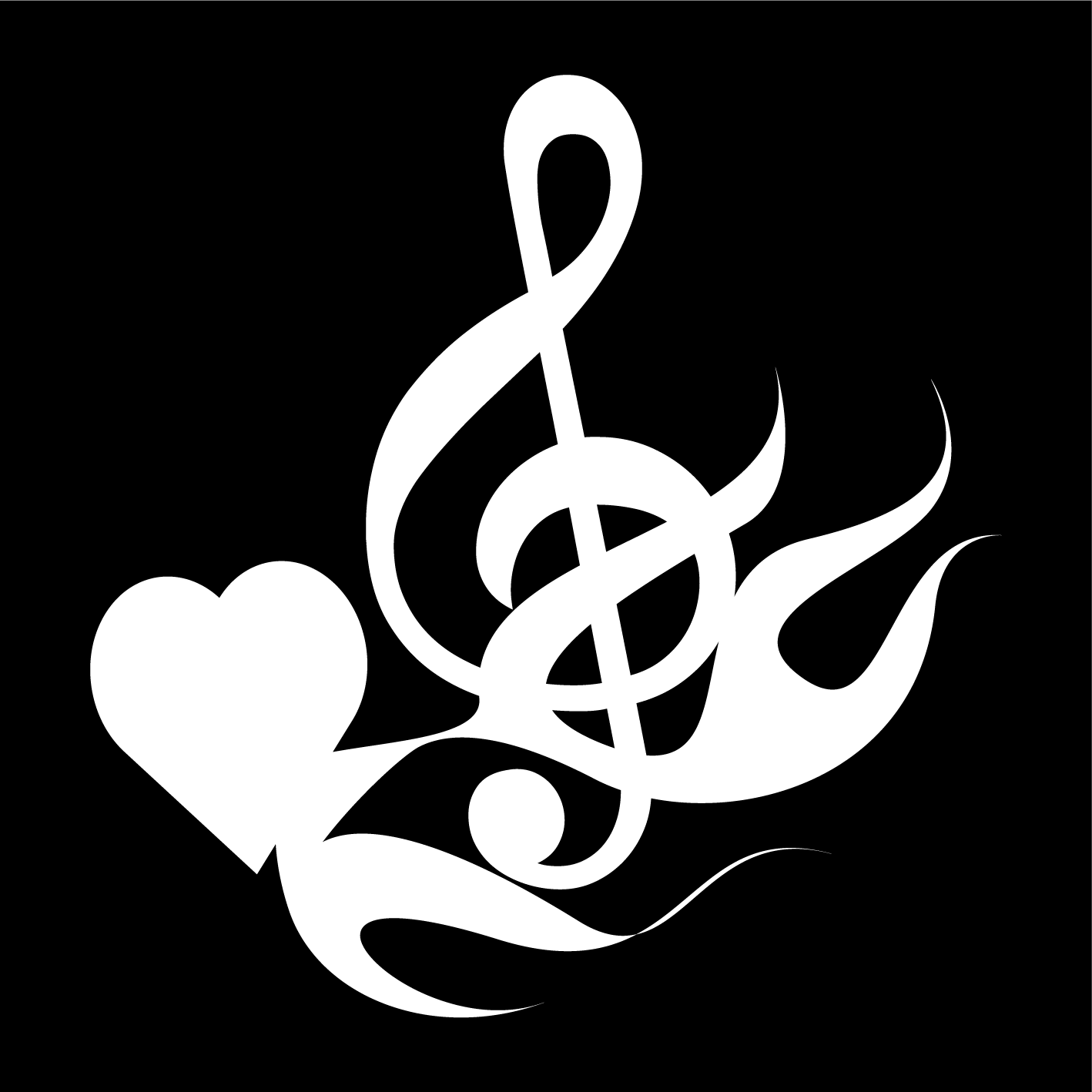 エグズボ - EXZVO -